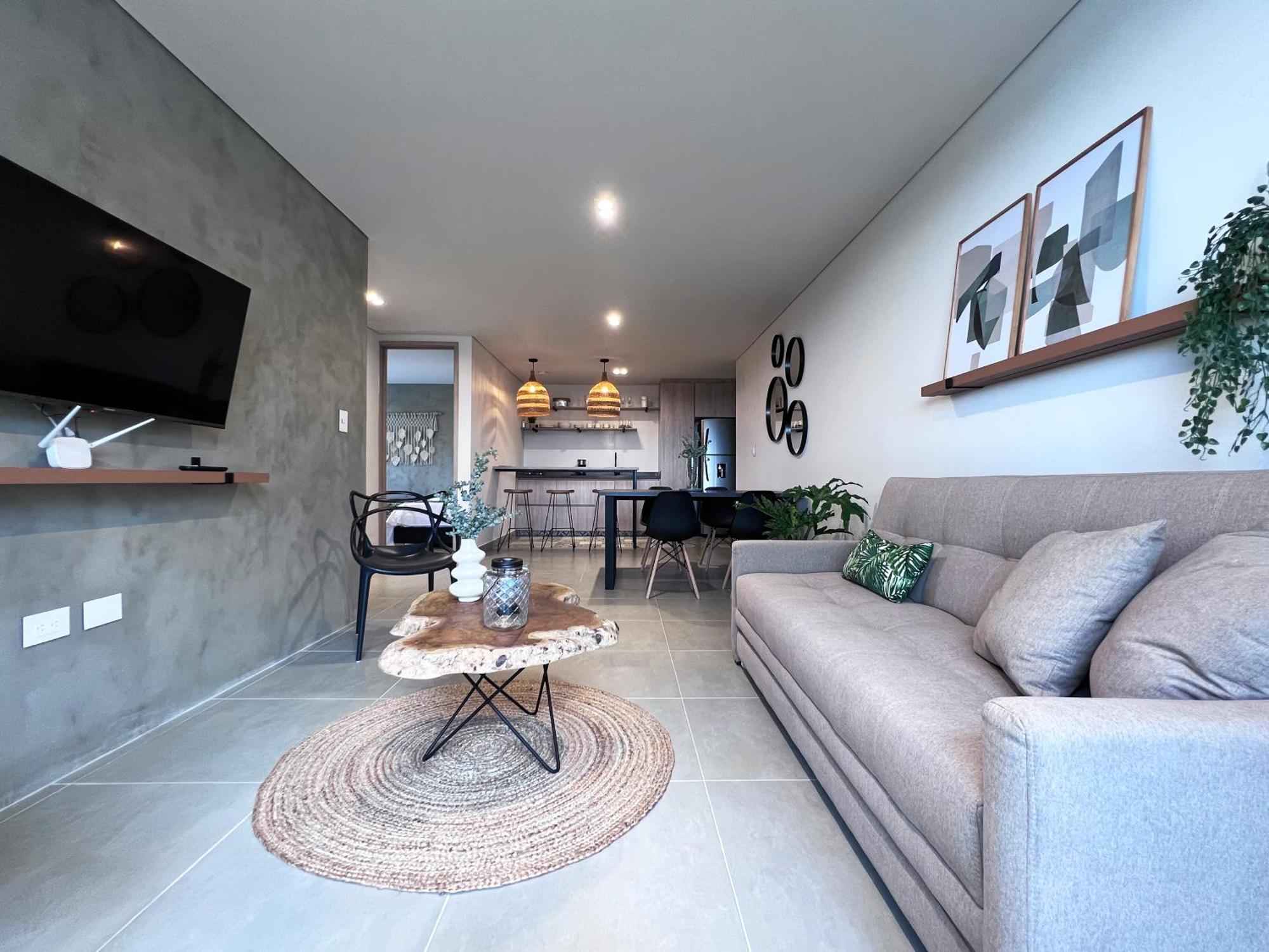 Parallelo Loft Salento P4 外观 照片