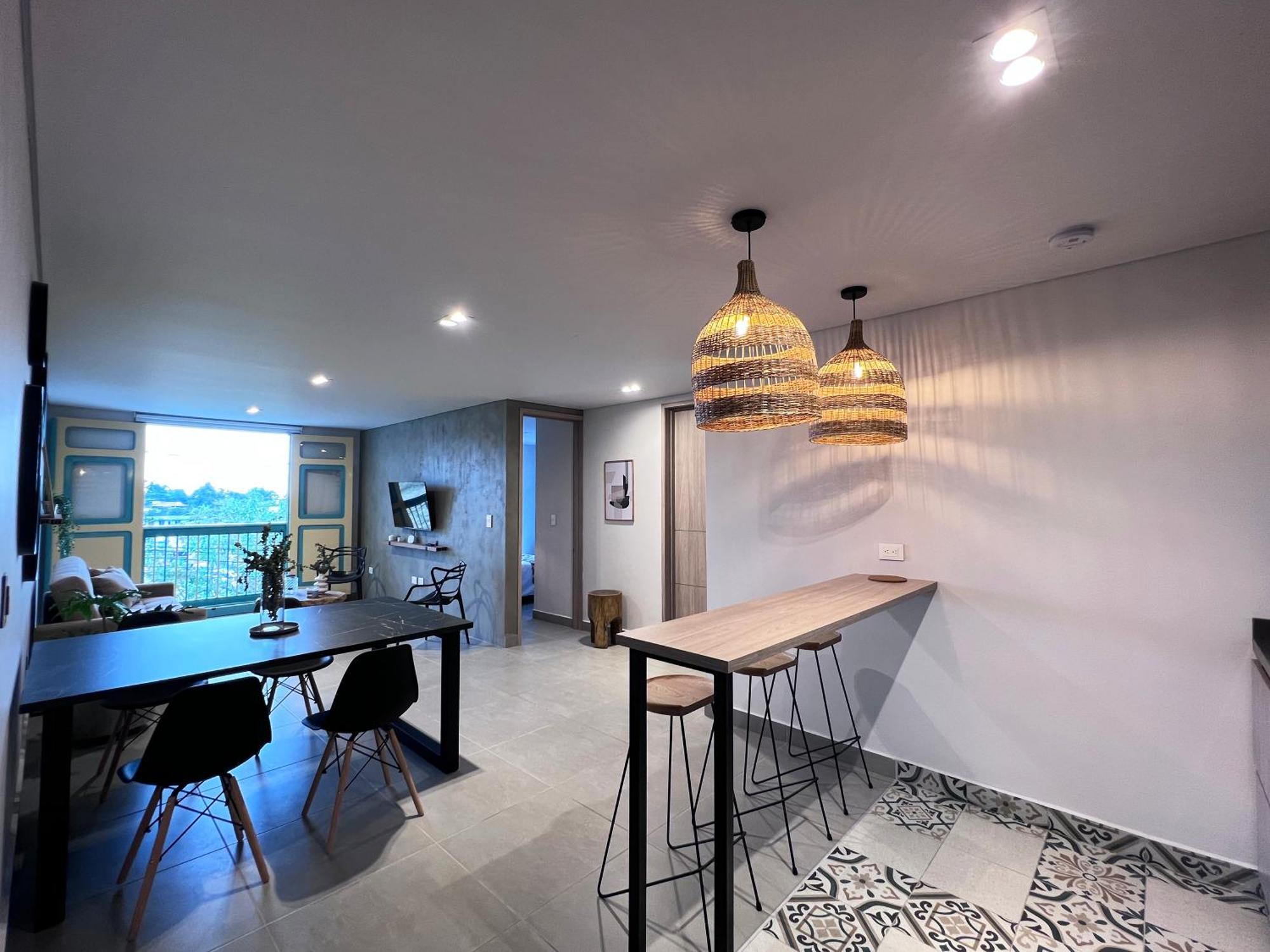 Parallelo Loft Salento P4 外观 照片