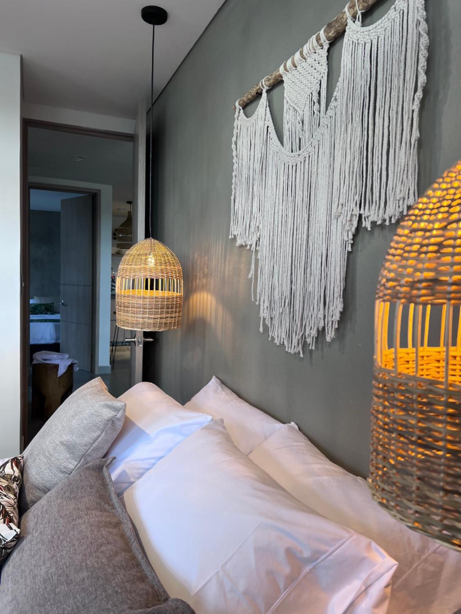 Parallelo Loft Salento P4 外观 照片